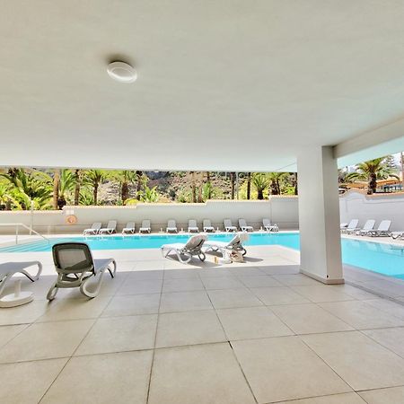 Estudio Tinerfe Puerto de la Cruz Kültér fotó